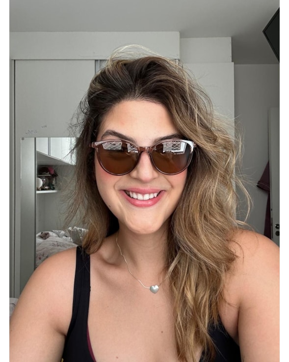 image_e22046fb-ae97-4104-819e-c3fbe5e23caa