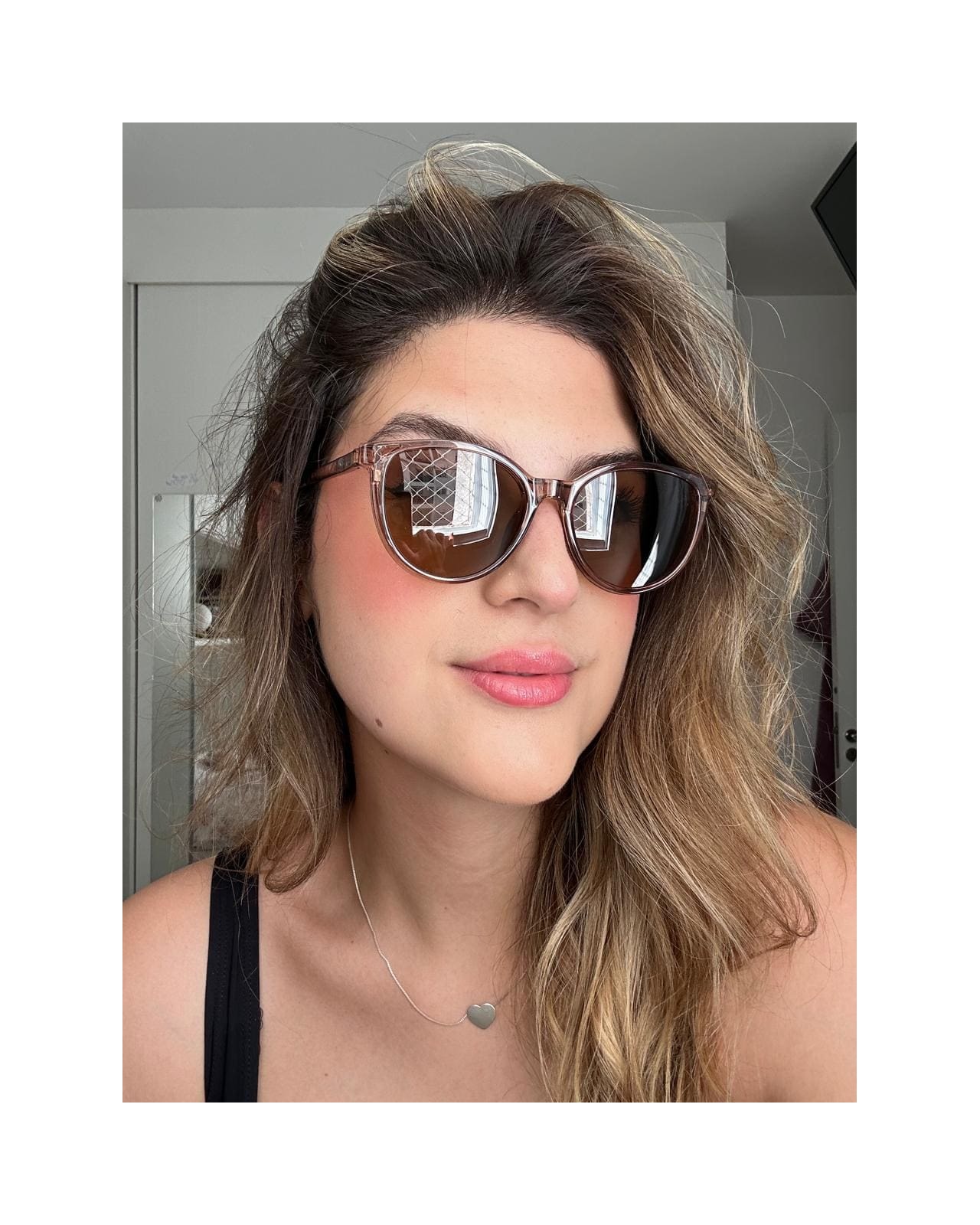 image_989795fe-347d-482f-92e8-a85592ab43a1