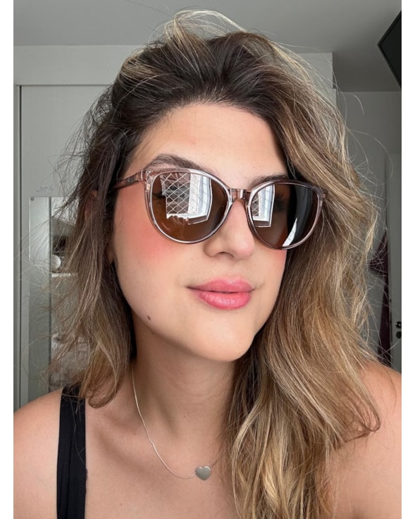 image_900f67db-20bb-4e3b-87bb-93f060e954bd