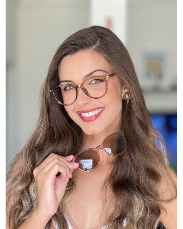 image_5eb7927b-388f-4060-afc6-1e34b497b0b1