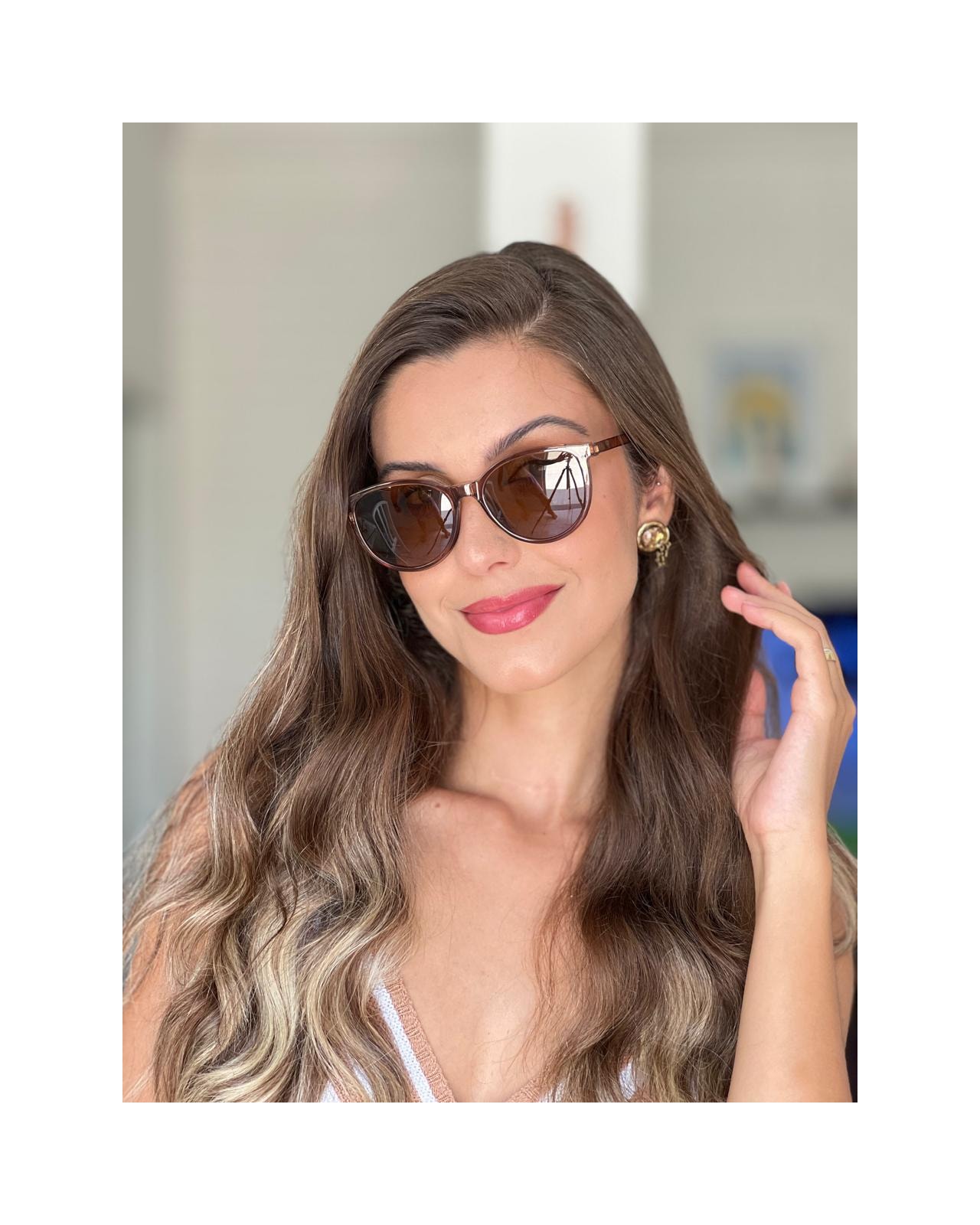 image_a4cf05b8-b00e-40a0-90ad-590cb0aaaea8