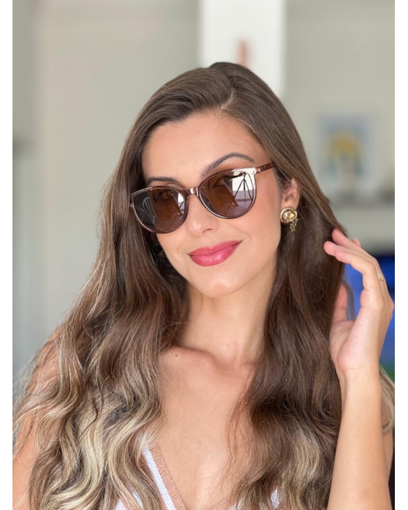 image_4877291a-5331-47fb-ac61-752aa24f740a