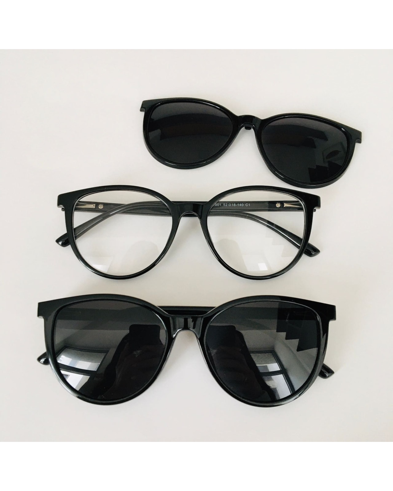 image_cef1b757-a913-4983-ab6a-995a737ce52c