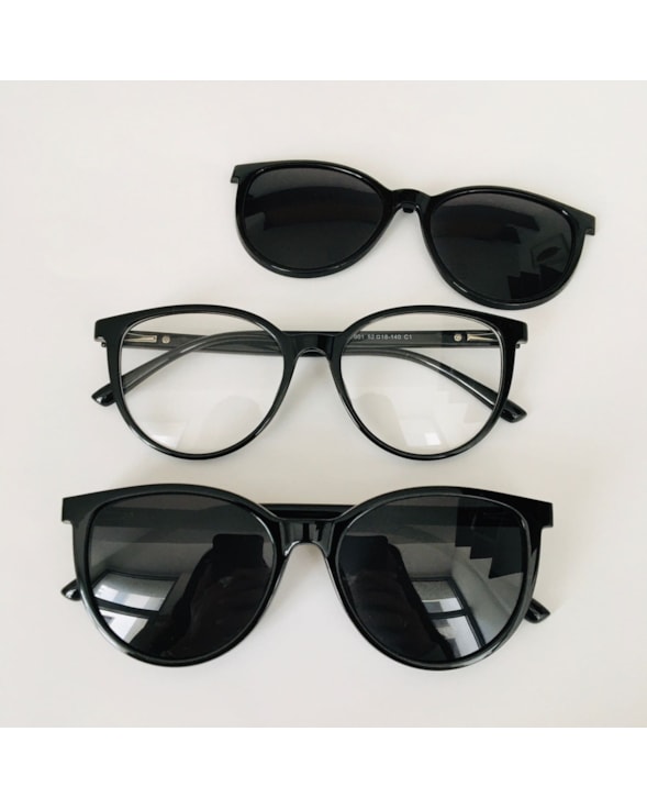 image_175c0ab2-7c91-45ea-a55c-58de608ec2f4