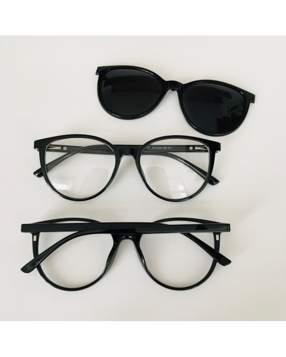 image_95038bd8-6d4b-4aa2-ba38-dbb0119903df