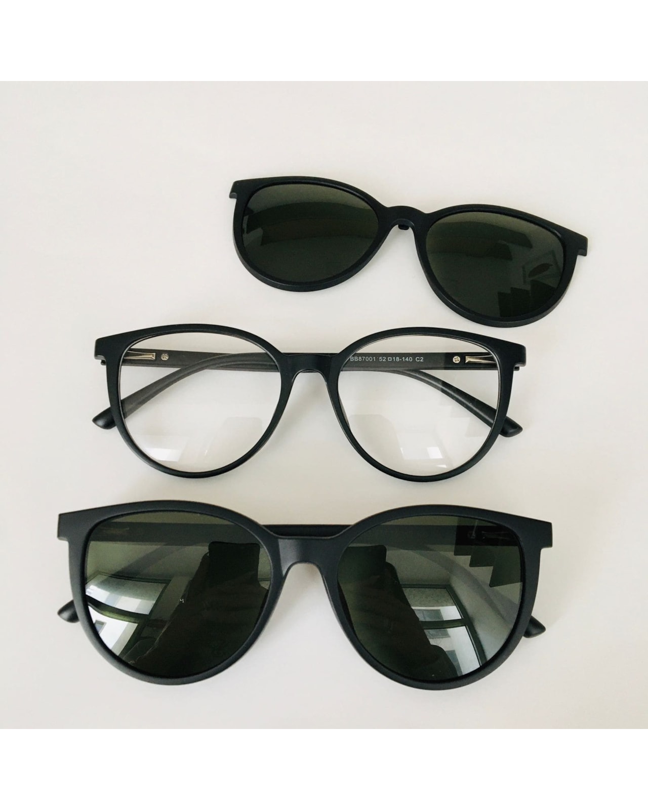 image_24c398bc-e5d0-4ae1-8b95-1f2cad2a9977