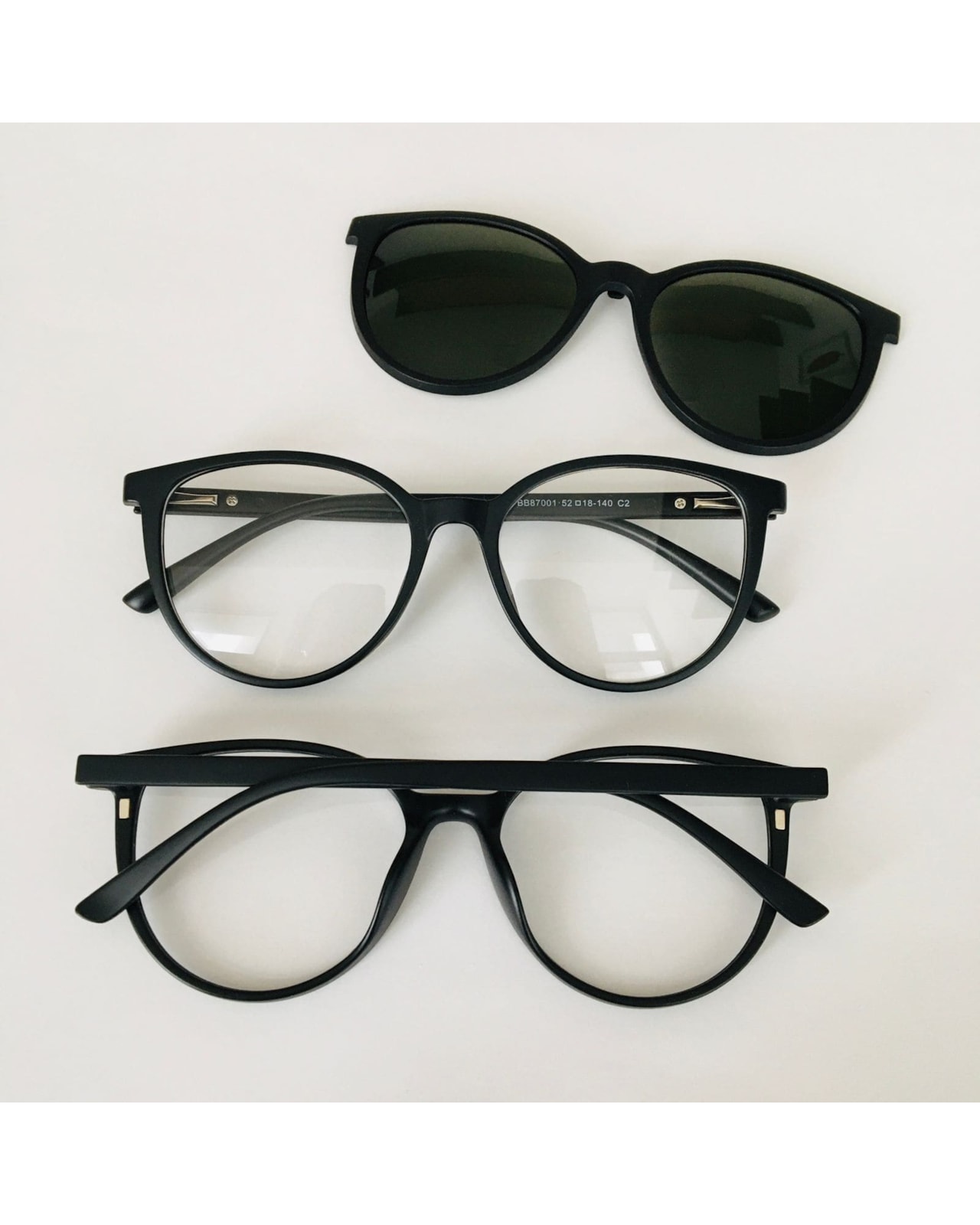 image_601bebcc-7876-4f80-bc19-49e7f32f6565