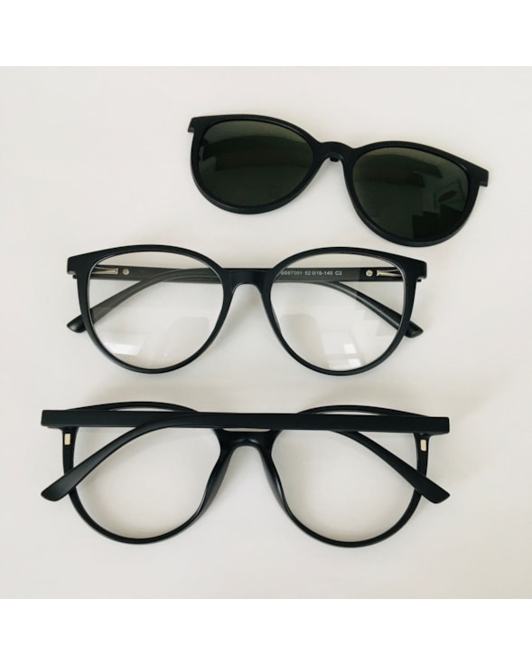 image_25201f37-1cc2-4a2a-a946-f6938a4c09cb