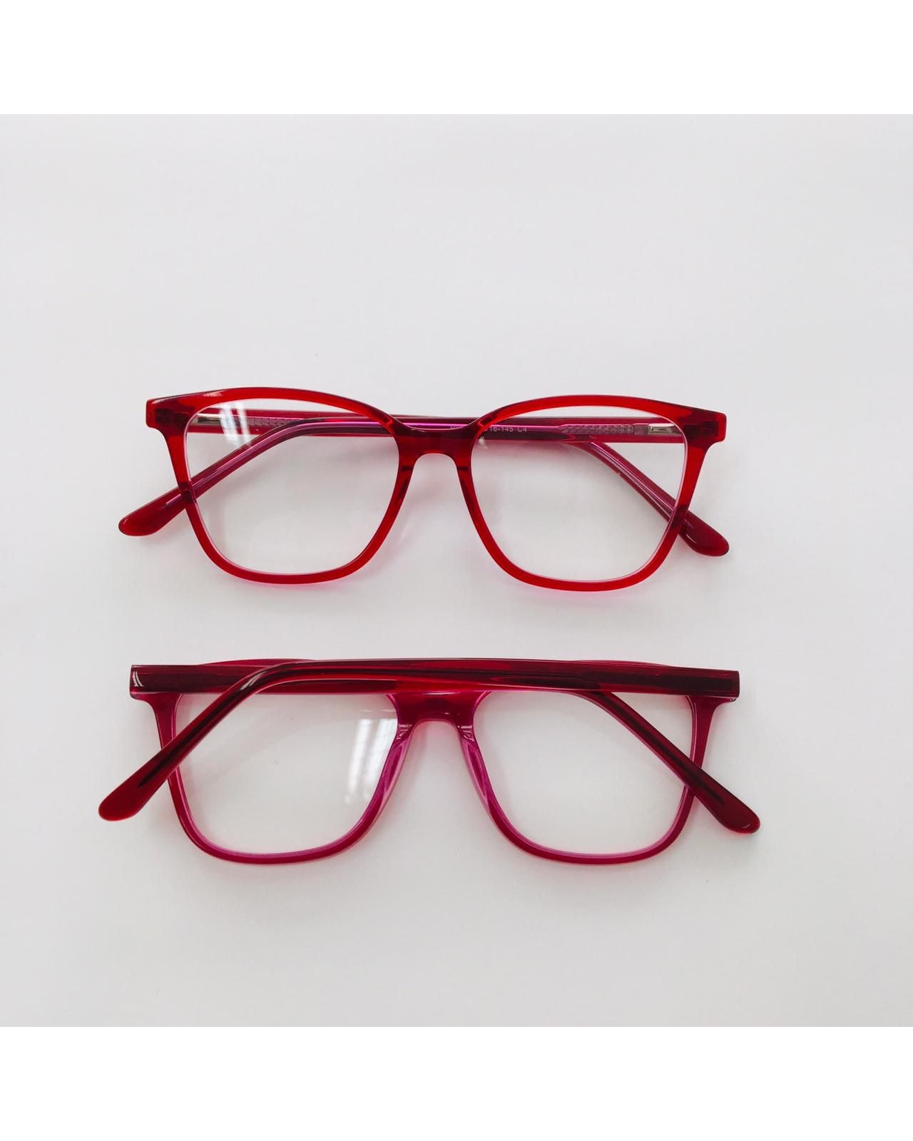 image_cef78983-051b-44fa-b210-b7addb4f8f24