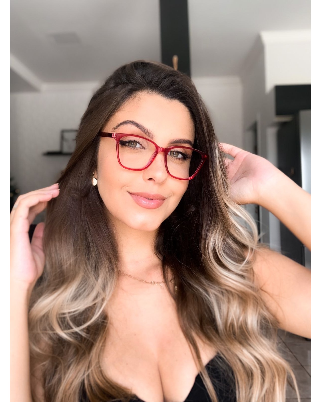 image_dd648c8d-55e8-479d-97ff-68938de20c4f