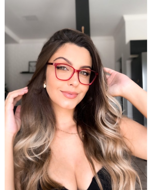 image_313cb076-1ce0-4f5c-bf28-decb18e9210d