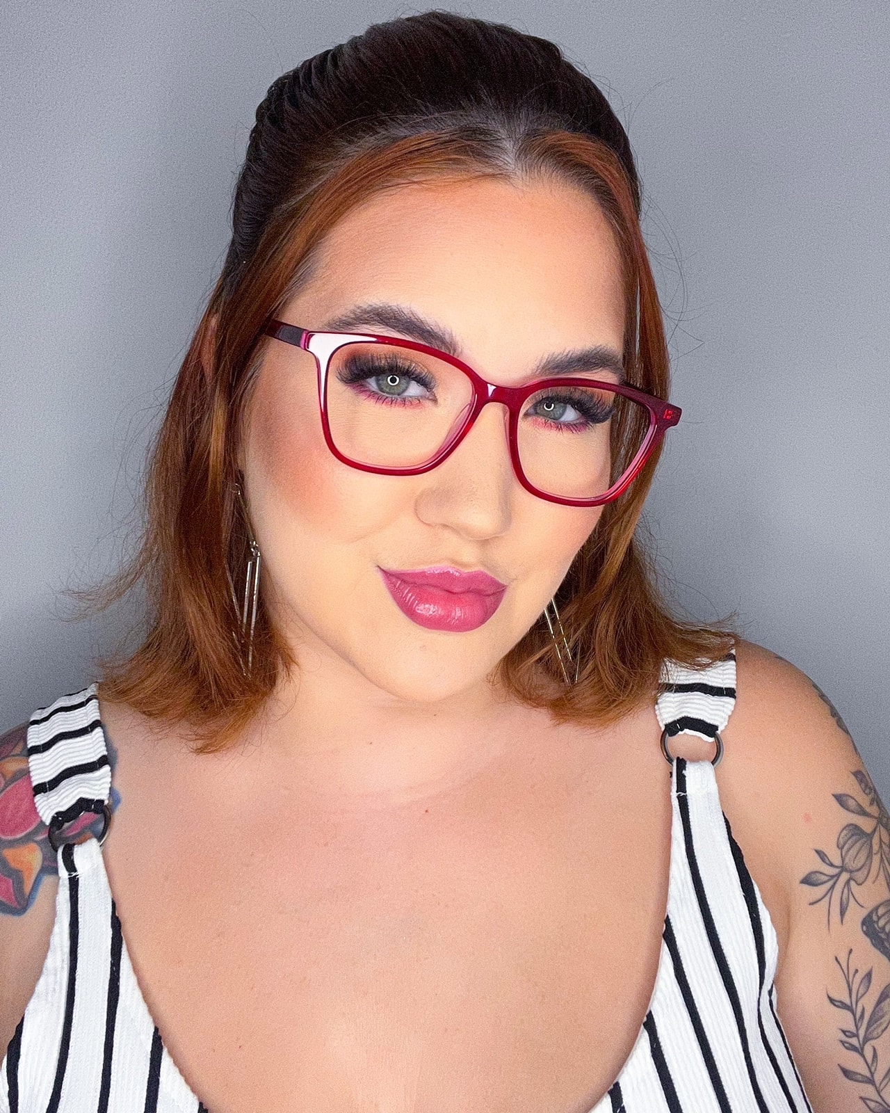 image_d87f6586-1435-48bf-b08e-2d492dda4cfe