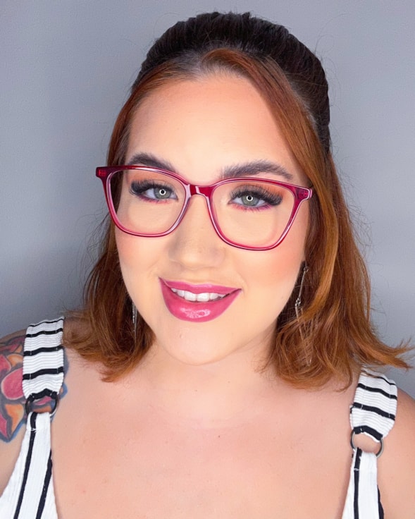 image_ec040798-6012-4ca5-bef7-56340b3a3395