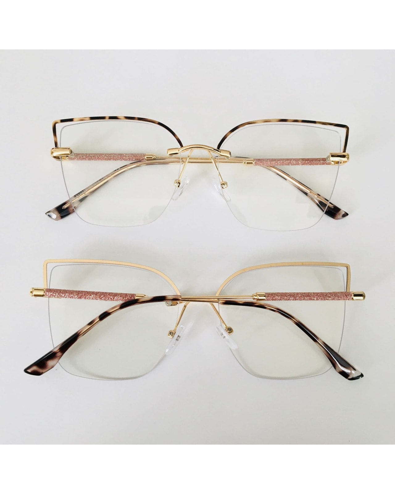 image_d02bc1cc-10d1-4ee1-8d07-5a2f1f2f6a05