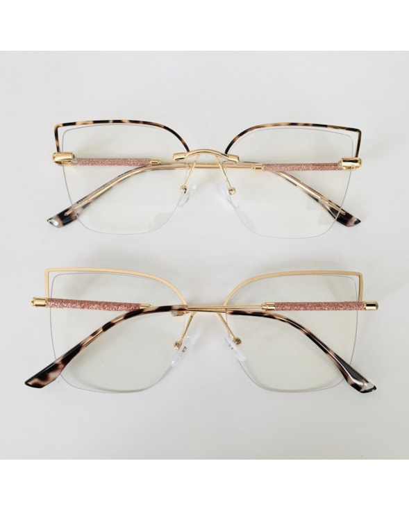 image_62d3a363-2fe9-46b5-a0bd-d97698b6ff33