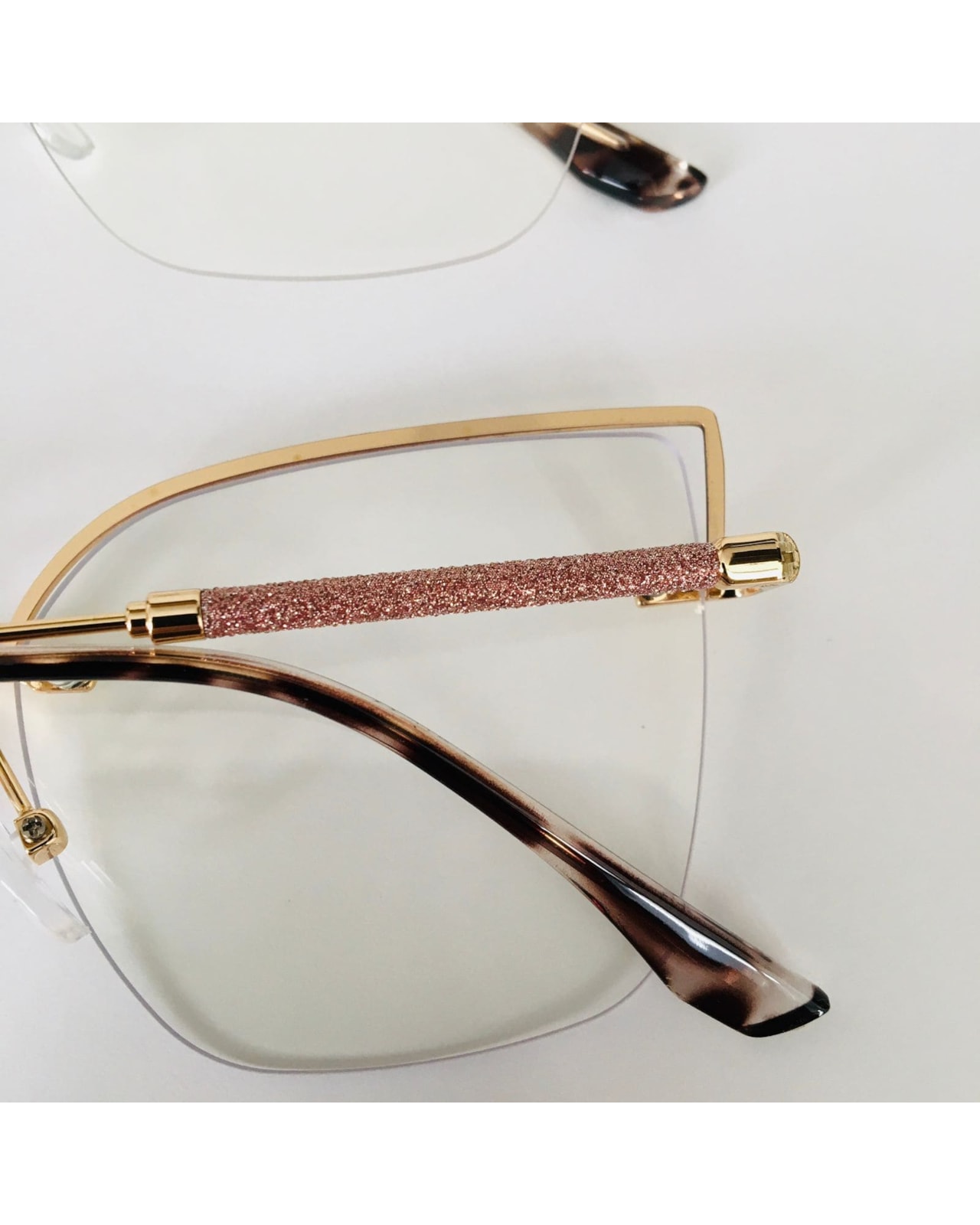 image_4c907b2e-f946-46dd-8e84-b89e9361e1fd