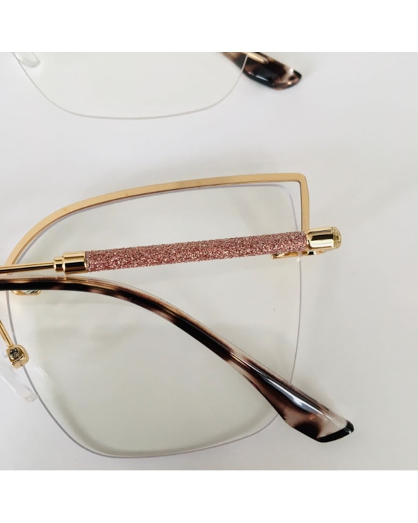 image_fb36ba0c-5fb2-4715-91eb-4185a45bbc35