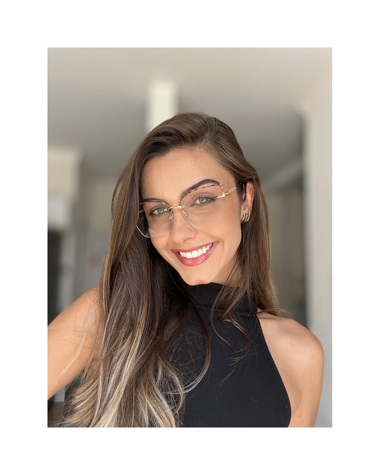 image_4c80ef92-5ca6-4368-83ea-ee79627747d4