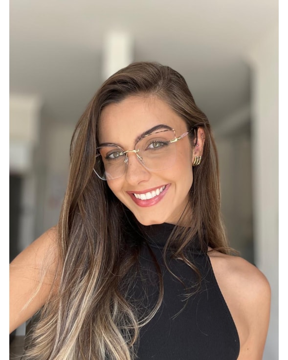 image_475186ca-addb-430f-aa11-6d4eeb1cfc69