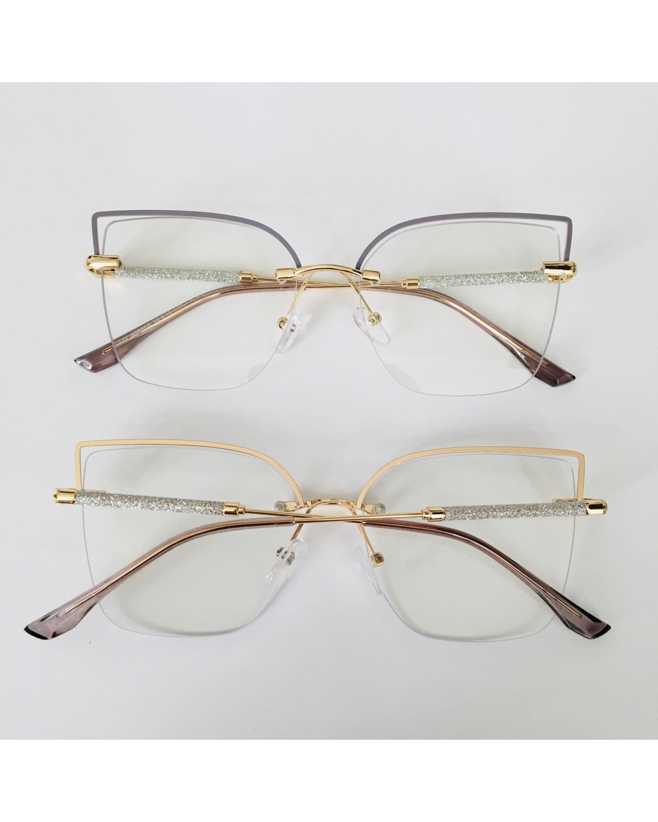 image_cd613c8e-ce13-4c9a-95f9-e2c0bb3de263