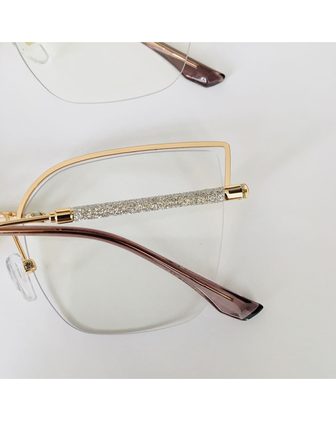 image_9a87b7cb-0675-4c45-8cf0-b3ef51d641e1