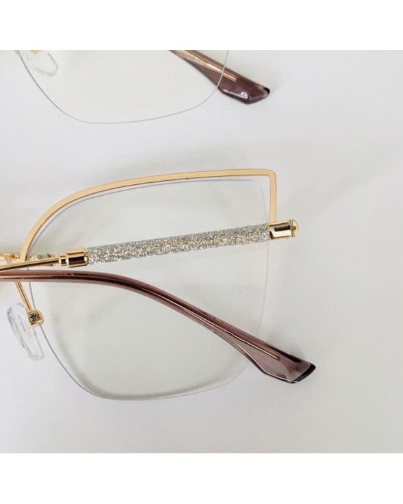 image_d4017eb6-bce5-4957-ad5c-7e219efbb21a