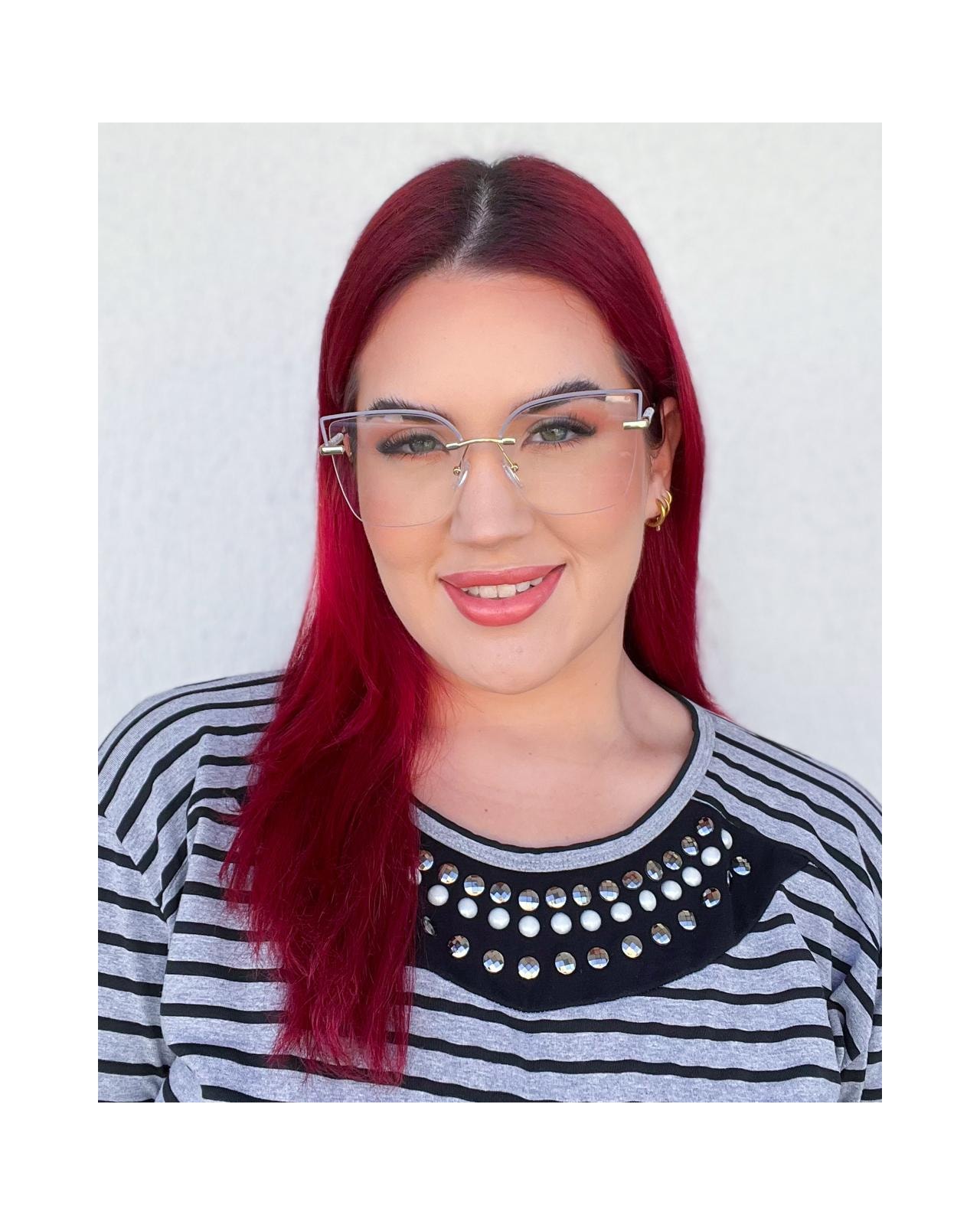 image_f26da29d-8f62-4eee-acee-f506ee0d62e3