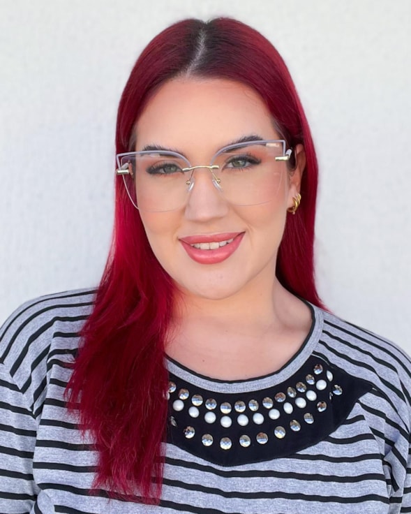 image_084e2519-fc65-4f5c-963a-910eded46d71