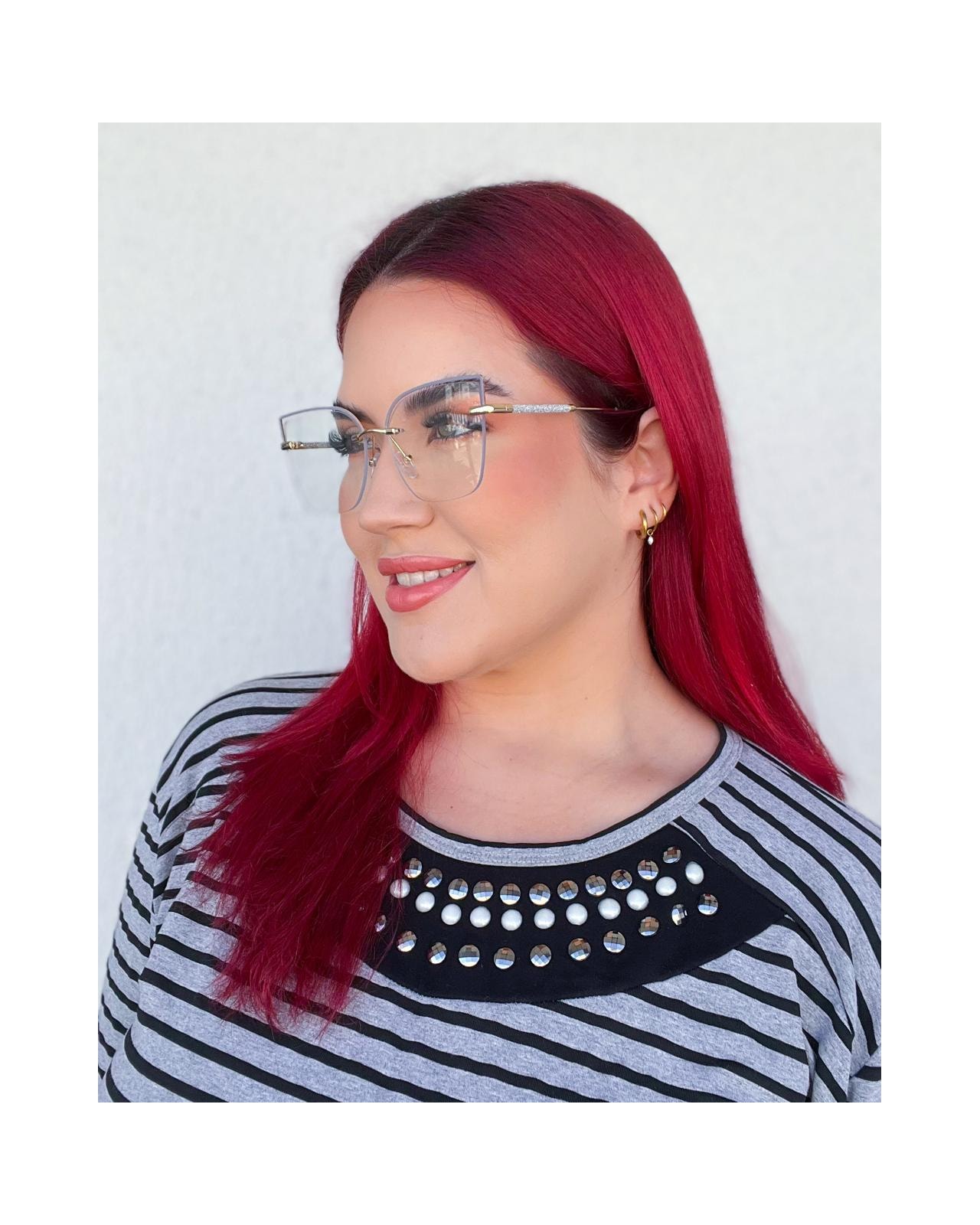 image_a2b38bf6-3306-4c46-b260-e024b4be70a9