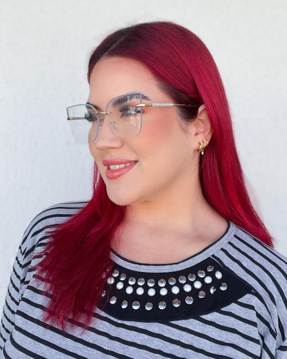 image_1694fc08-df75-4b66-842b-4a1034346a0e