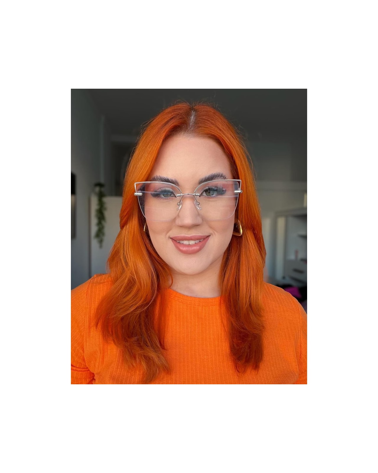 image_8b52b4d8-df60-432c-9dce-56a5e0acc726