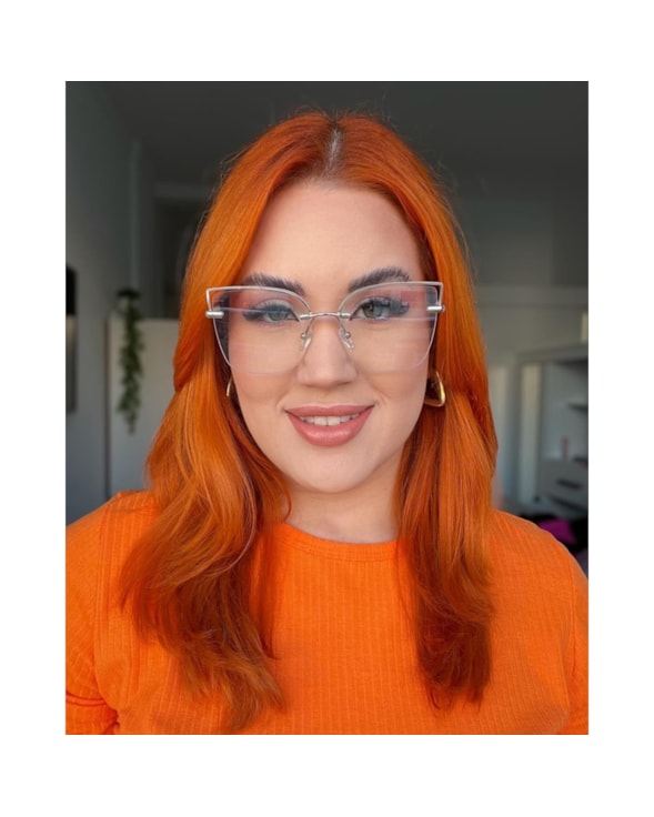 image_e7ca9571-05b4-4f28-a38e-1715ac4690b3