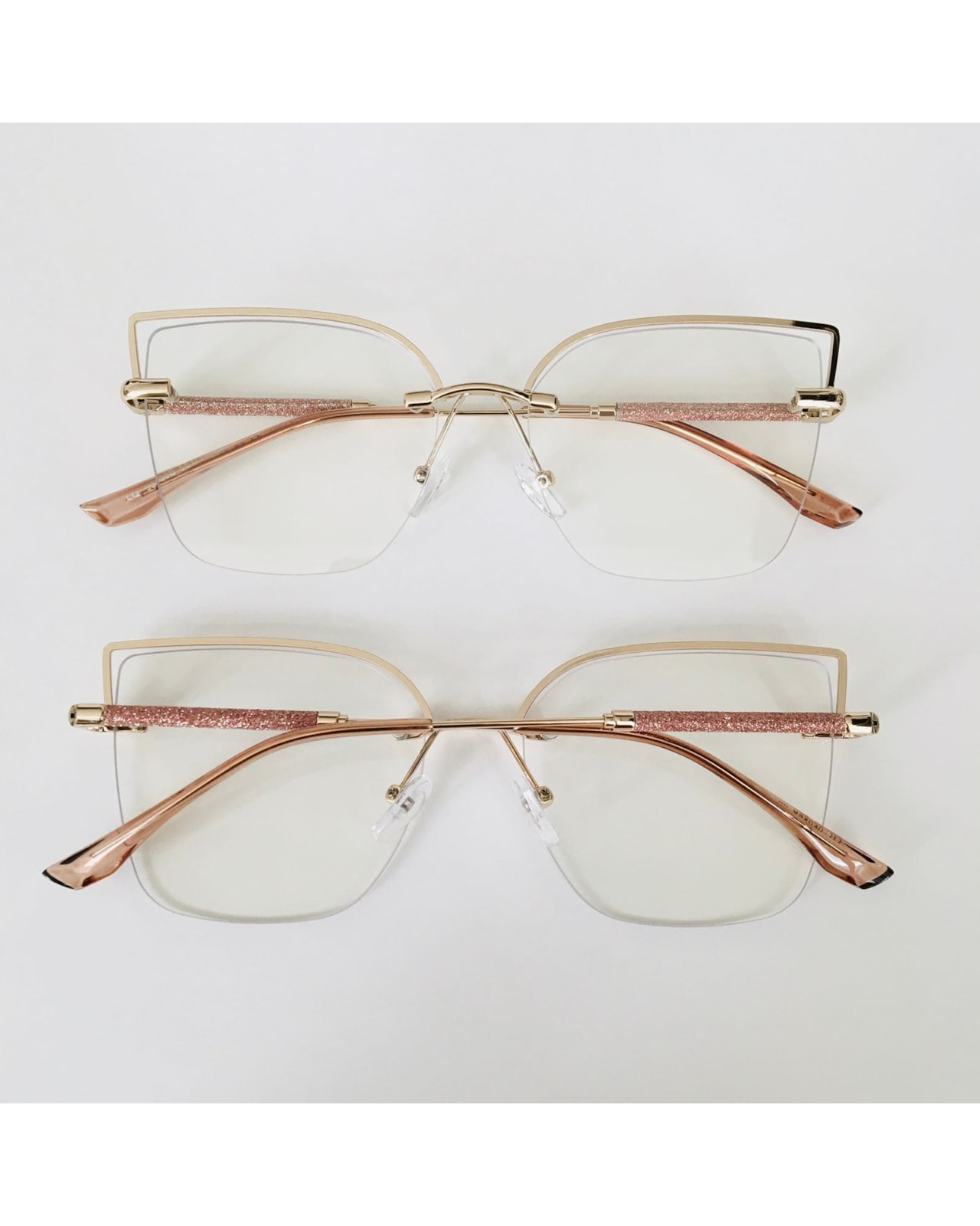 image_7738f9b7-3b58-4c2f-973d-759d7d79d632