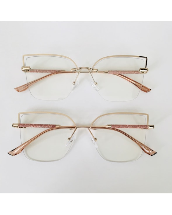 image_036eea62-920c-4977-a7e2-663b792b6534