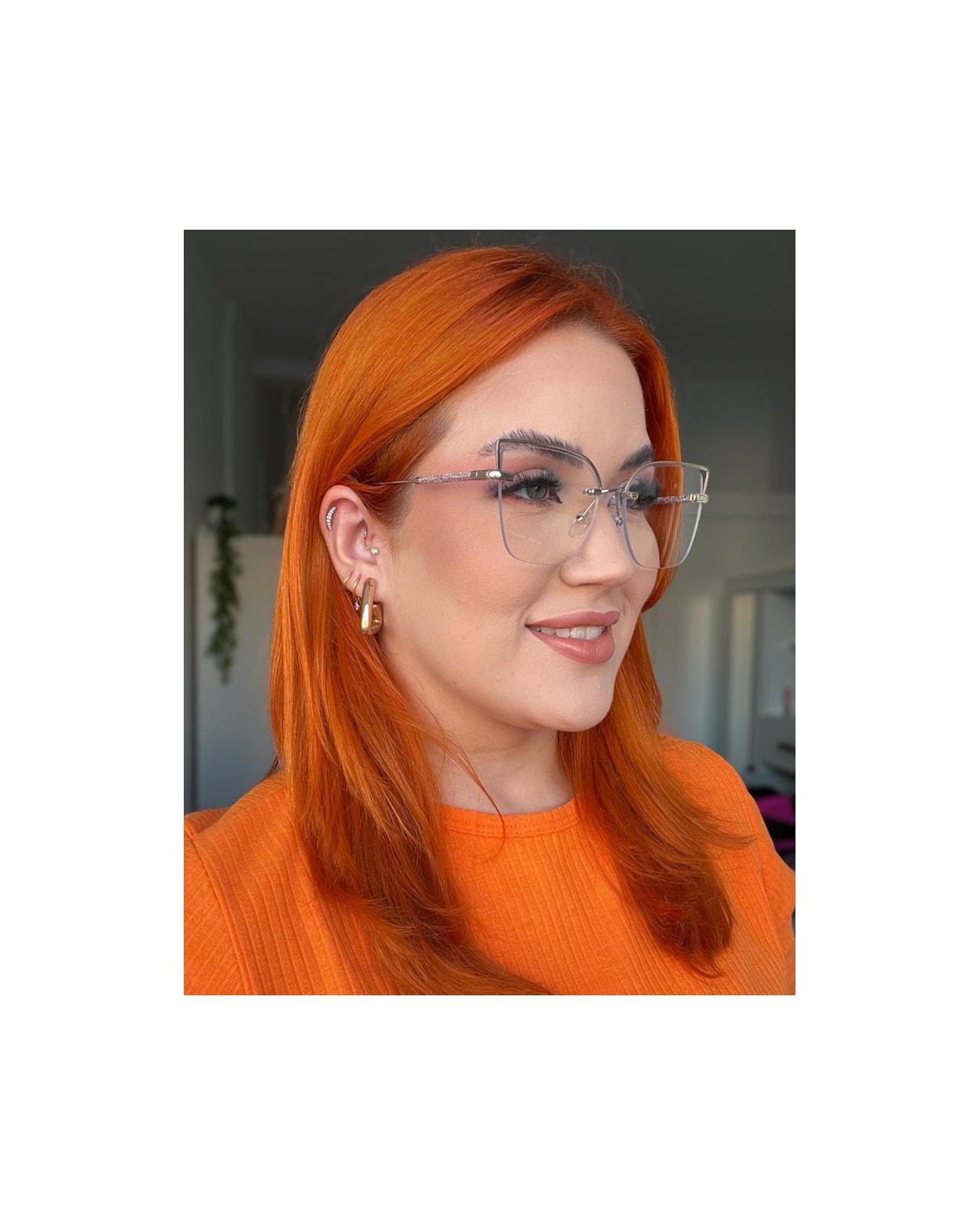 image_4dc6e7a7-f104-4f52-956a-1657adf65d15