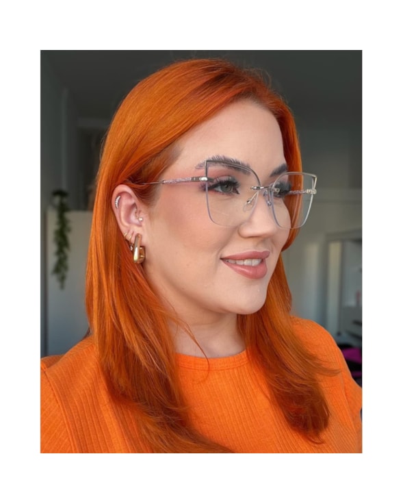 image_8d71843b-c153-4e7f-b423-867f375c6e84