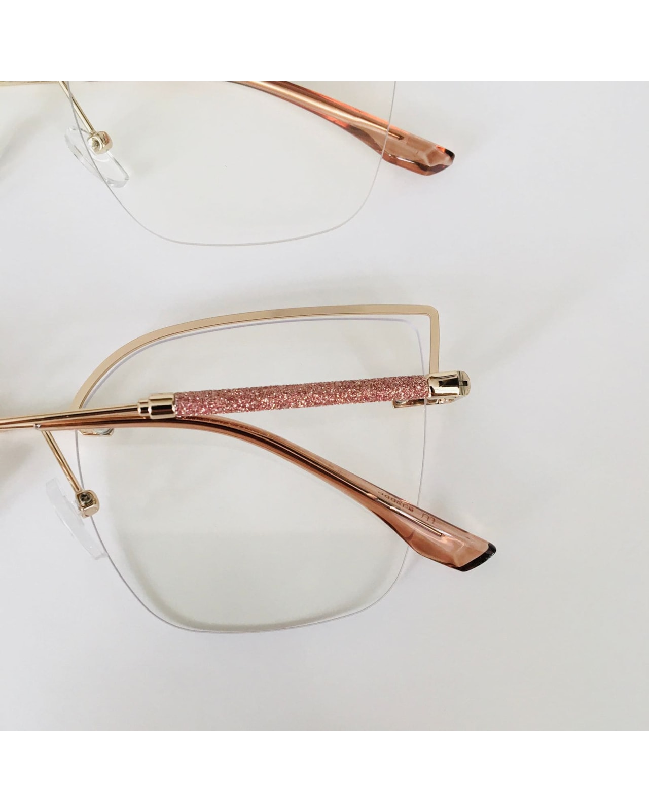 image_fd4617e6-8ae7-46a9-abf9-9490b7110170