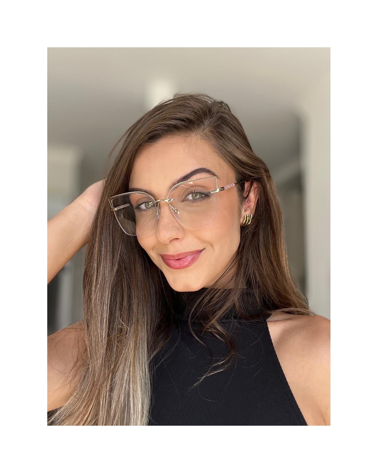 image_6c0b5a9f-1a7f-476f-9969-e0a6d13f24cf