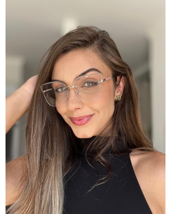 image_2f109d44-15d8-432c-b860-668a2009f963