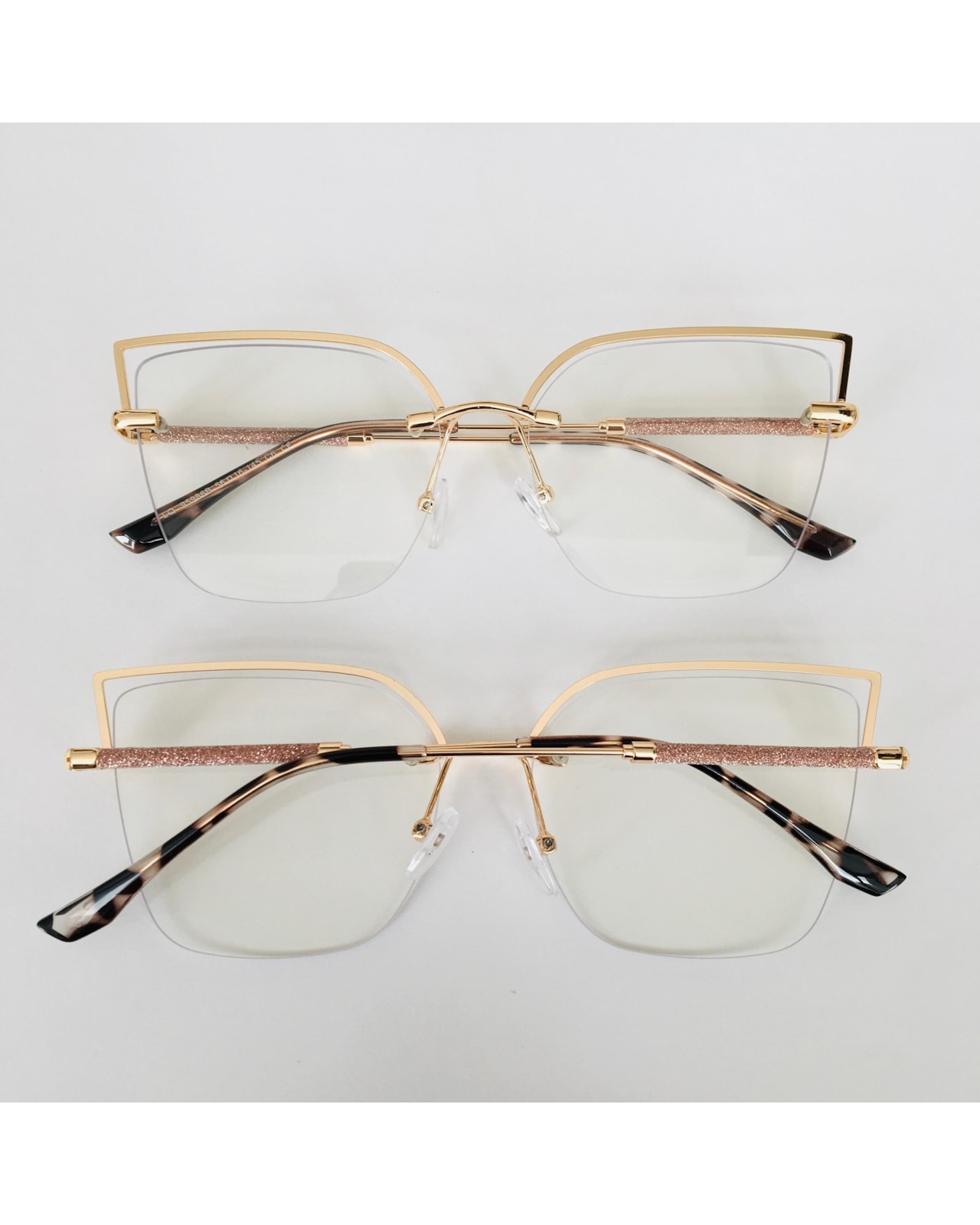 image_65bdf868-b331-44d8-8a2c-51579adfa7a7