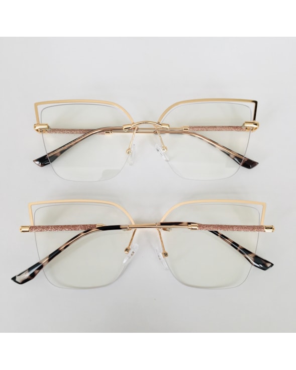 image_75fa8daa-6c4d-4ef8-bbd3-47e755ed7c5e