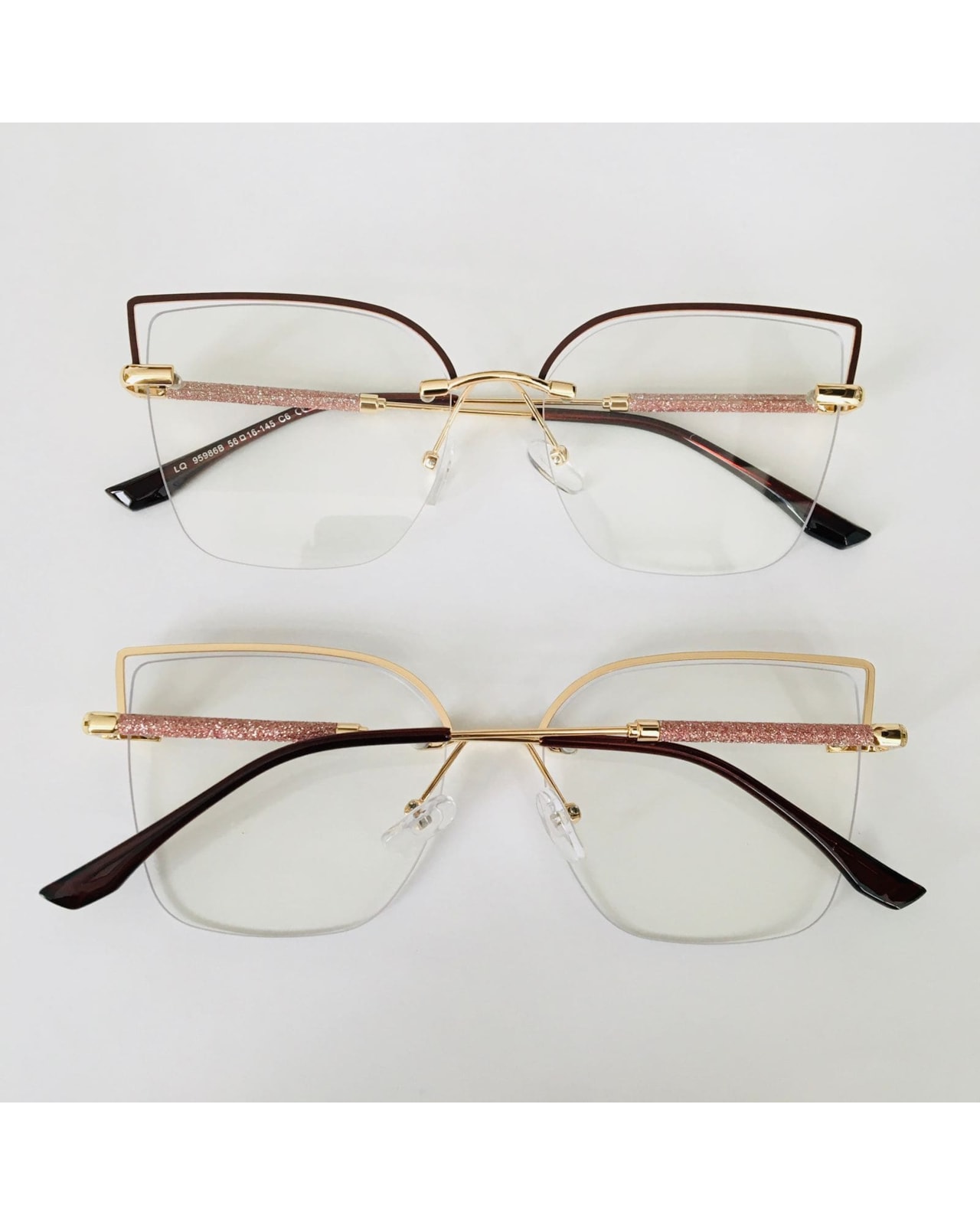 image_266b2cb5-16bf-41aa-81a6-90100451197e