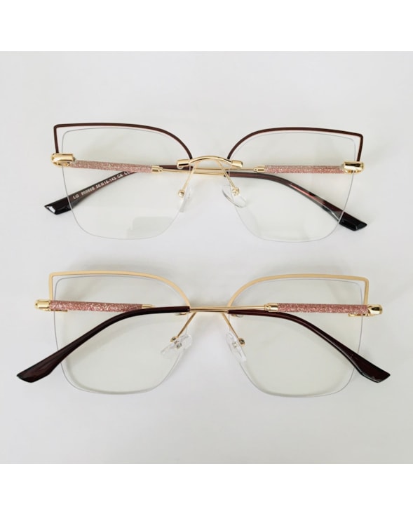 image_75512e9a-610e-4077-a396-866a4efe56a5