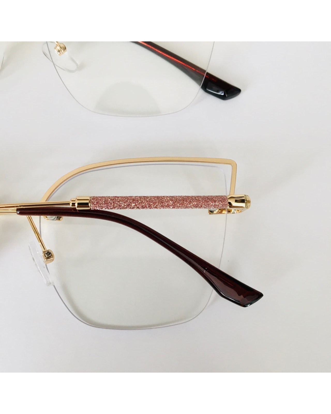 image_09b9f591-4da4-4208-b21c-ac26be719264