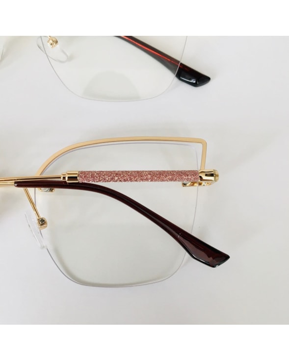 image_775075c0-674a-482f-af27-a5c38f10cc87