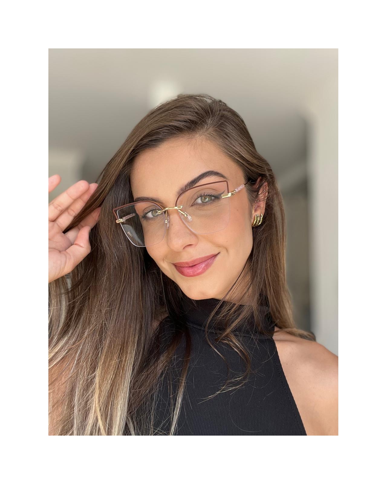 image_25344779-b421-4109-bf74-10c49e88e220