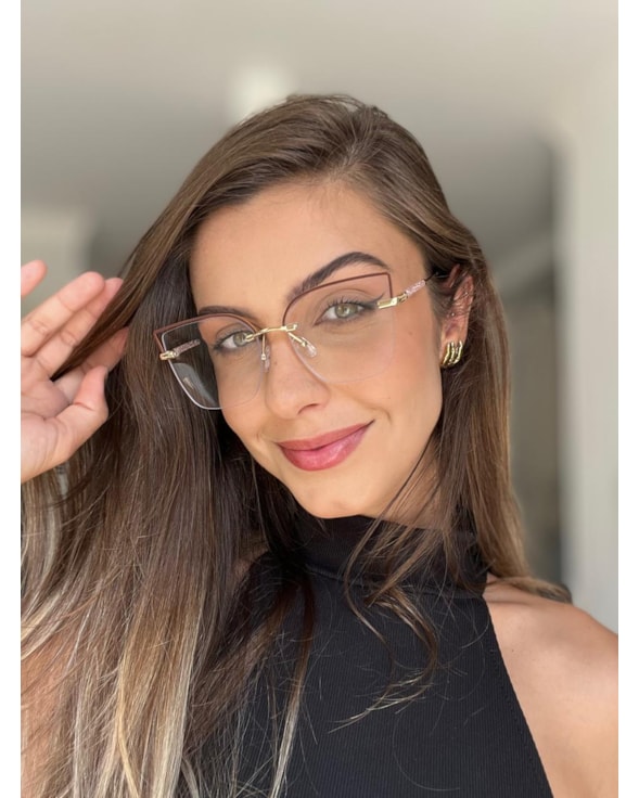 image_eff35bce-7fce-4dc2-afb4-a26e1116aebb