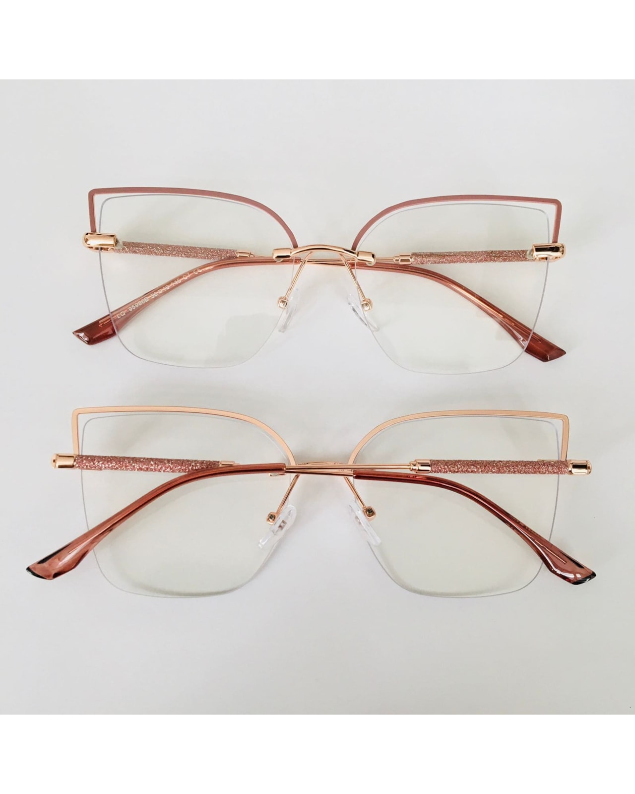 image_3f9a9ecf-64f9-417d-ab72-bdad1757167a