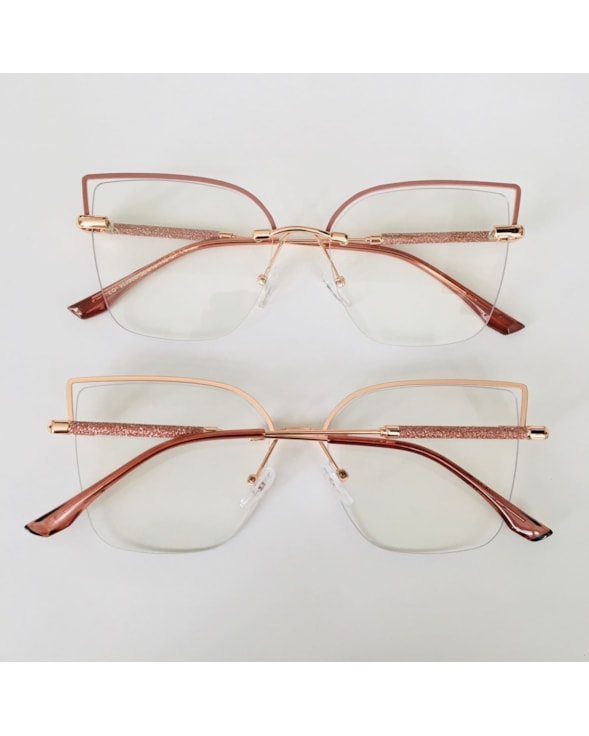 image_814549de-3fcd-4a8f-a89c-53cf2b2572c8