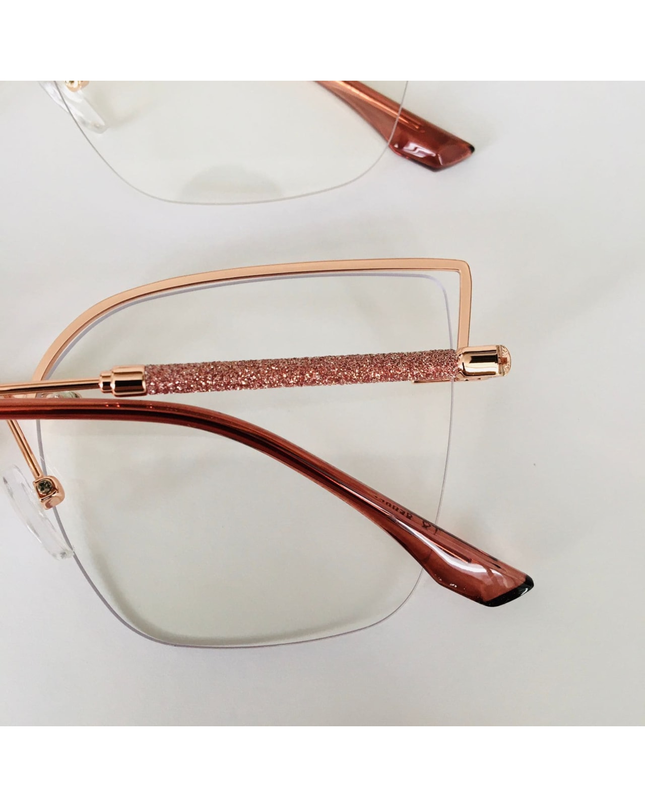 image_ad54654b-3d8a-47b7-b11e-d39eb8c1b172